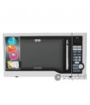 Microwave Oven Repair And Service