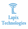 Lapix Technologies
