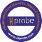 Probe Infotech Services