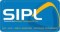 Sipl training