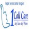 1 call care