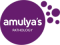 Amulya Path Labs