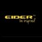 Eider india