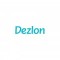 Dezlon industries private limited