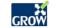 Grow financial services consultancy pvt. ltd.