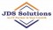 Jds Solutions