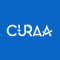 Curaa-healthcare medical recruitment portal