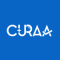 Curaa-healthcare Medical Recruitment Portal