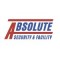 Absolute Security And Facility Management Pvt. Ltd