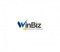 Winbizsolutions