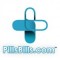 Pillsbills - india's first speciality online pharmacy