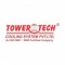 Tower tech cooling systems pvt. ltd.