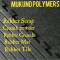 Mukund polymers