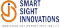Smart sight innovations