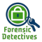 Forensic detective