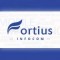 Fortius Infocom