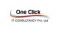 One Click It Consultancy Pvt Ltd