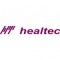 Healtec