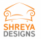 Shreya Designs