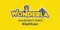 Wonderla Amusement Park