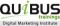 Quibus trainings digital marketing institute