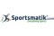 Sportsmatik