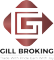 Gill Broking