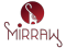 Mirraw india's largest ethnic store