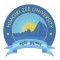 Himgiri zee university