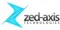 Zed-axis technologies pvt. ltd.