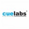 Cue labs