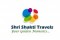 Shri Shakti Travels