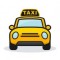 Srt car rentals & cabs