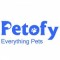 Petofy