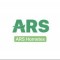 Ars Hometex