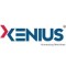 Xenius