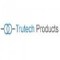 Trutech products