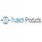 Trutech Products