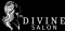 Indivine Salon, Best Salon