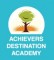 Achievers destination academy