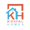 Kripal homes