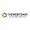 The web shop