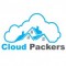 Cloud packers and movers