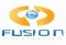 Fusion Informatics Limited