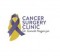 Cancer surgery clinic by dr ganesh nagarajan