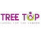 Treetop