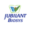 Jubilant Biosys Limited