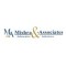 Mishra & Associates Law Firm