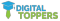 Digital Toppers