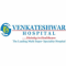 Venkateshwar hospitals